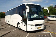 Vikingbus-20084