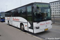 Brande-Buslinier-15