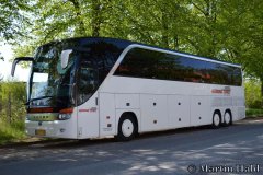 Brande-Buslinier-2