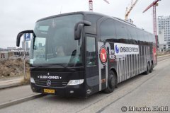 Brande-Buslinier-4