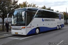 Brande-Buslinier-5