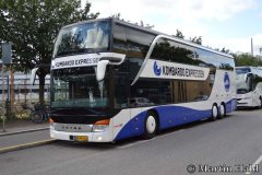 Brande-Buslinier-6