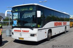 Brande-Buslinier-7