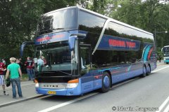 Brande-Buslinier-8