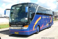 Brande-Buslinier-9