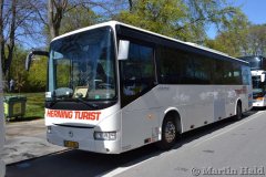 Brande-Buslinier-95