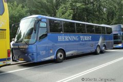 Herning-Turist-12-Taget-22.Maj-2011