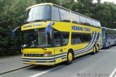 Herning-Turist-14-Taget-22.Maj-2011