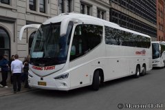 Brande-Buslinier-11