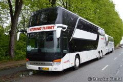 Brande-Buslinier-14