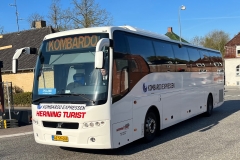 Brande-Buslinier-154