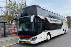 Brande-Buslinier-19