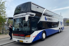 Brande-Buslinier-20