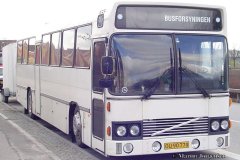 Busforsyningen-2002