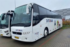 Ditobus-Turist-373