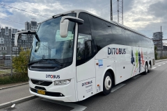 Ditobus-Turist-380