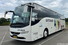 Ditobus-Turist-382