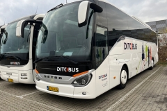 Ditobus-Turist-388