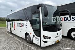 Ditobus-Turist-397
