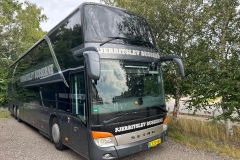 Fjerritslev-Busserne-01