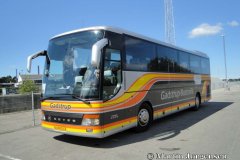 Gadstrup-Bustrafik-1997
