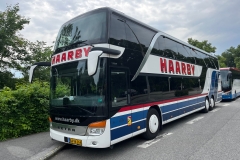 Haarby-51