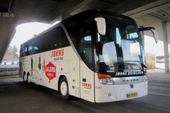 Joerns-Busrejser-6345