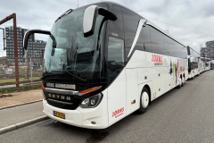 Joerns-Busrejser-6322