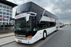 Joerns-Busrejser-6324