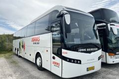 Joerns-Busrejser-6348