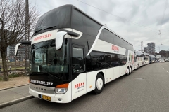 Joerns-Busrejser-6350