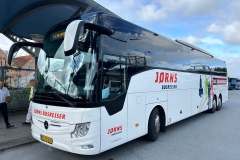 Joerns-Busrejser-6360