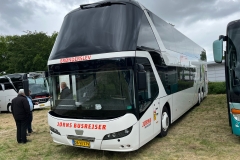 Joerns-Busrejser-6362