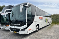 Joerns-Busrejser-6366