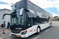 Joerns-Busrejser-6367