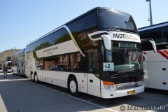 Midtbus-130