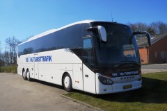 Midtbus-154