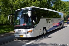 Midtbus-80