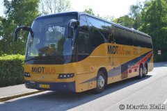 Midtbus-81