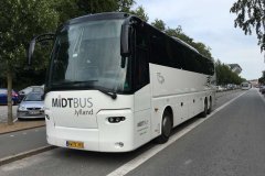 Midtbus-98