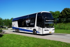 Midtbus-99