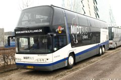 midtbus2