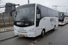 Midtbus-133
