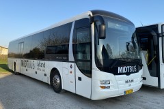 Midtbus-148
