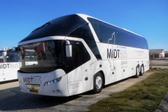 Midtbus-151