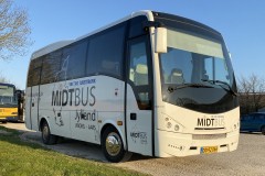 Midtbus-190