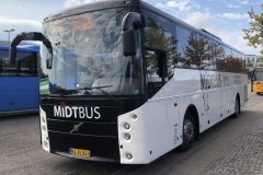 Midtbus-132