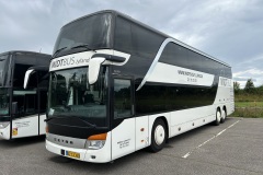 Midtbus-1361