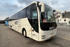 Midtbus-153