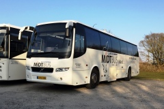 Midtbus-169